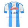 Maillot de Foot SSC Naples Special Quatrième 2020-21 Maillot de Foot SSC Naples Special Quatrième 2020-21